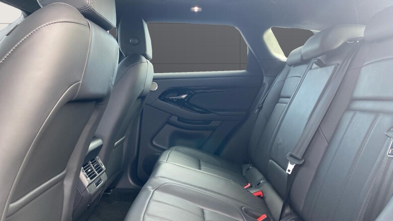 Land Rover Range Rover Evoque 1.5 P270e Autobiography 5dr Auto [Revised] Hatchback